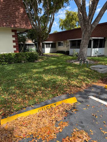 3225 NE 21st Avenue 7, Lighthouse Point, FL 33064