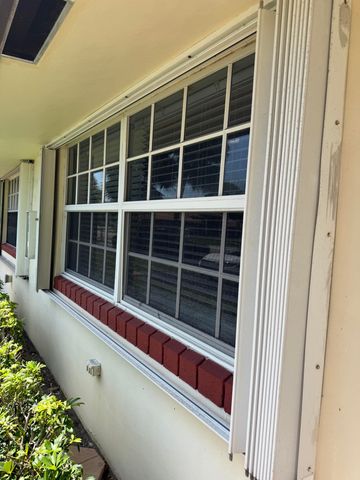 3225 NE 21st Avenue 7, Lighthouse Point, FL 33064