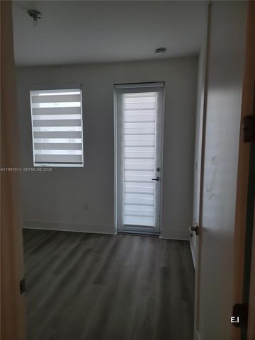 9133 NW 33rd St, Doral, FL 33172
