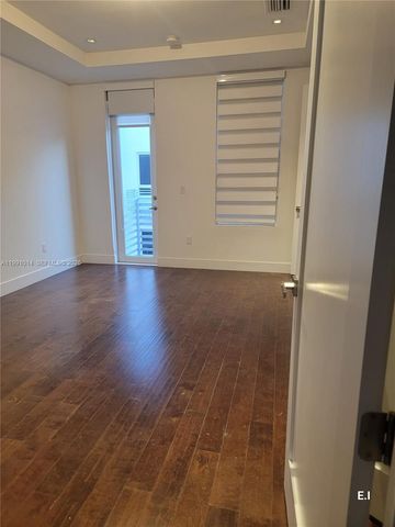 9133 NW 33rd St, Doral, FL 33172