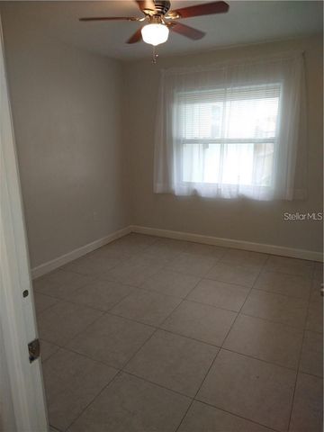 2155 TEMPLE STREET, Sarasota, FL 34239
