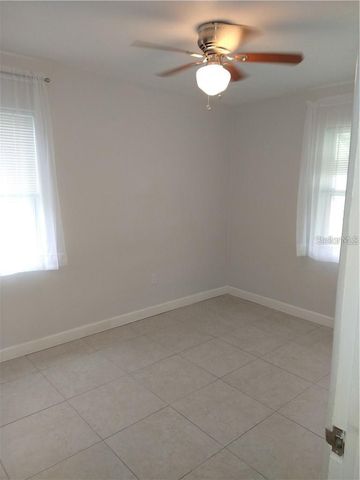 2155 TEMPLE STREET, Sarasota, FL 34239