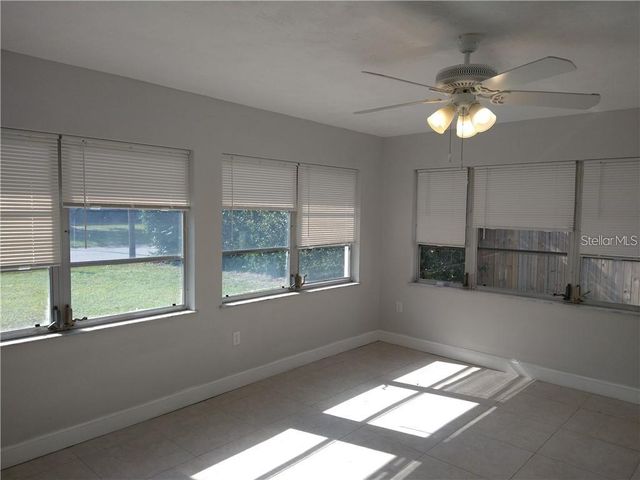 2155 TEMPLE STREET, Sarasota, FL 34239