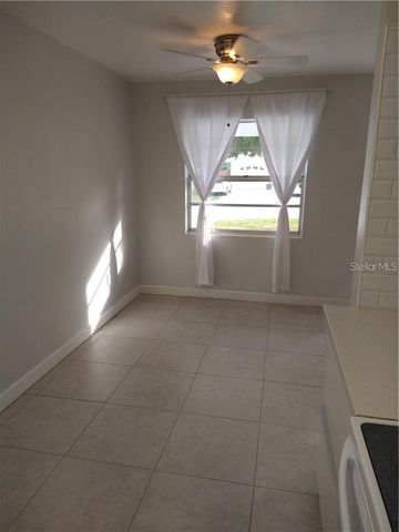 2155 TEMPLE STREET, Sarasota, FL 34239