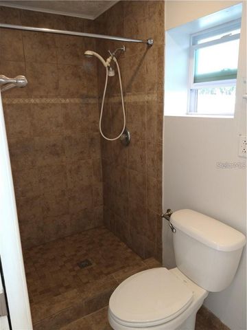 2155 TEMPLE STREET, Sarasota, FL 34239