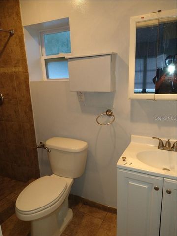 2155 TEMPLE STREET, Sarasota, FL 34239