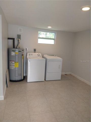 2155 TEMPLE STREET, Sarasota, FL 34239