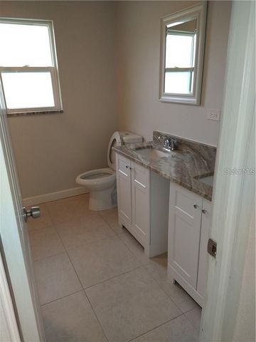 2155 TEMPLE STREET, Sarasota, FL 34239