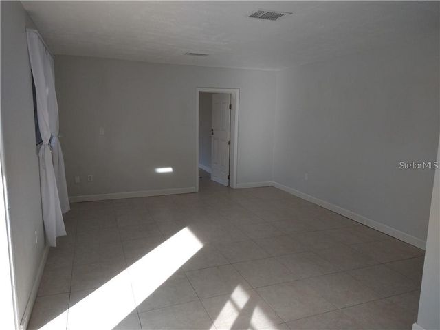 2155 TEMPLE STREET, Sarasota, FL 34239