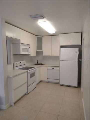 2155 TEMPLE STREET, Sarasota, FL 34239