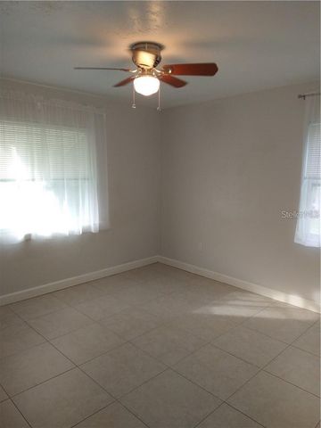 2155 TEMPLE STREET, Sarasota, FL 34239