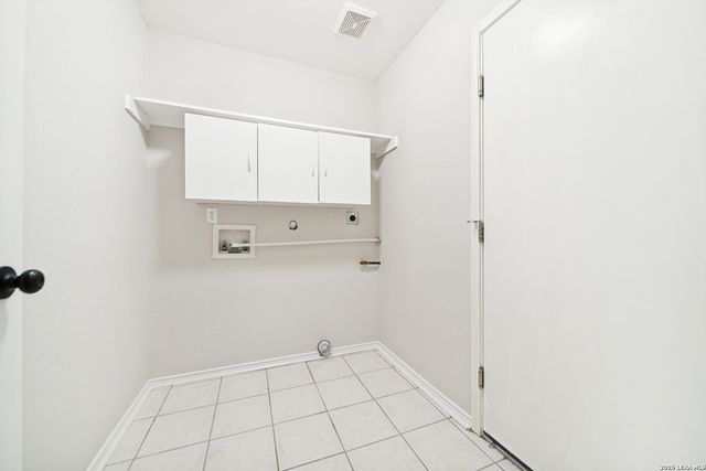 4330 Knollbluff, San Antonio, TX 78247