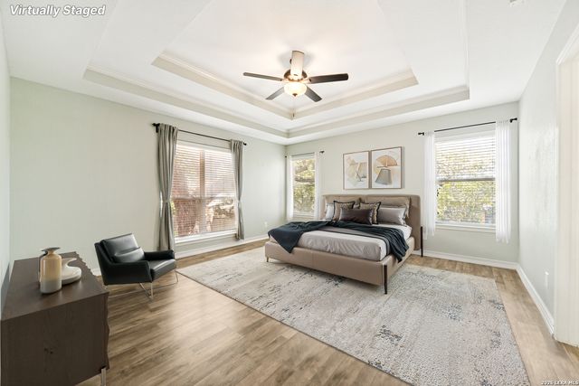 4330 Knollbluff, San Antonio, TX 78247