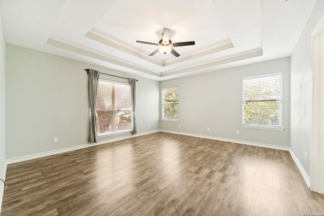 4330 Knollbluff, San Antonio, TX 78247