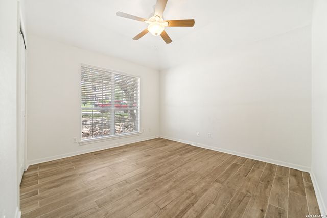 4330 Knollbluff, San Antonio, TX 78247