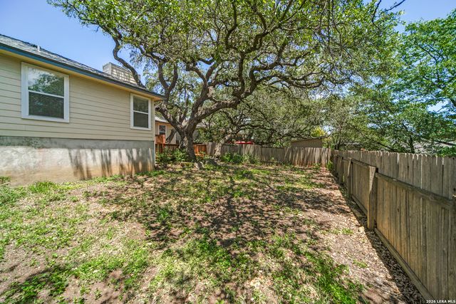 4330 Knollbluff, San Antonio, TX 78247