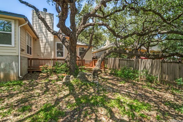 4330 Knollbluff, San Antonio, TX 78247