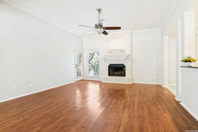 4330 Knollbluff, San Antonio, TX 78247