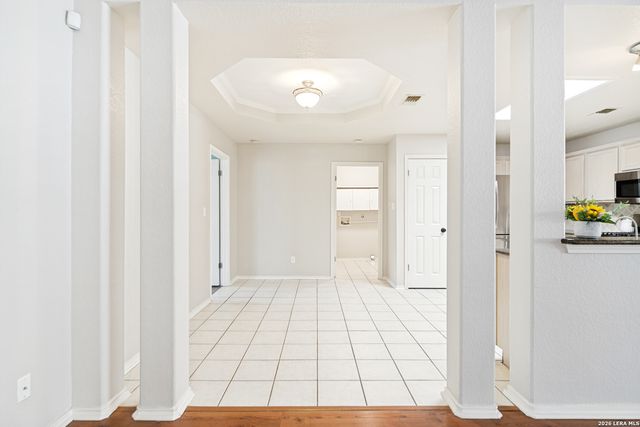 4330 Knollbluff, San Antonio, TX 78247