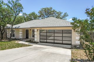4330 Knollbluff, San Antonio, TX 78247