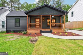 1448 Westboro Drive, Atlanta, GA 30310