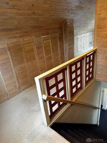 1716 Willamet Road, Dayton, OH 45429