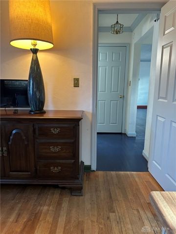 1716 Willamet Road, Dayton, OH 45429