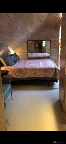 1716 Willamet Road, Dayton, OH 45429