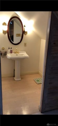 1716 Willamet Road, Dayton, OH 45429