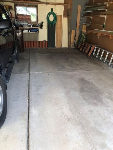 1716 Willamet Road, Dayton, OH 45429