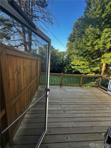 1716 Willamet Road, Dayton, OH 45429