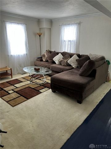 1716 Willamet Road, Dayton, OH 45429