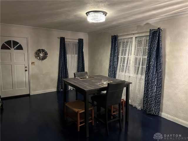 1716 Willamet Road, Dayton, OH 45429