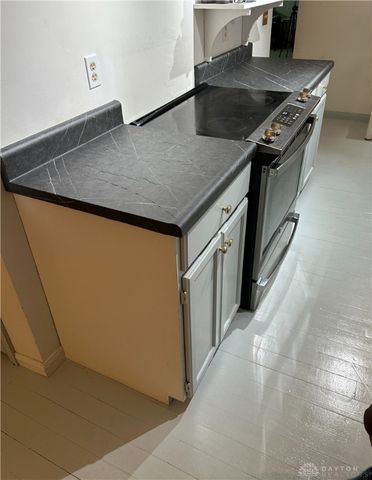 1716 Willamet Road, Dayton, OH 45429