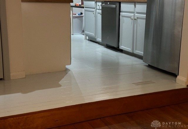 1716 Willamet Road, Dayton, OH 45429