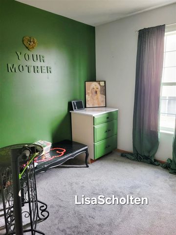 9794 Crystal Circle, Zeeland, MI 49464