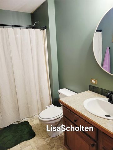 9794 Crystal Circle, Zeeland, MI 49464