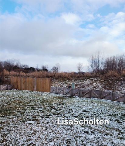 9794 Crystal Circle, Zeeland, MI 49464