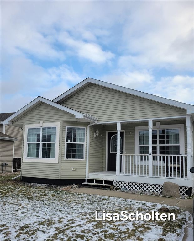 9794 Crystal Circle, Zeeland, MI 49464