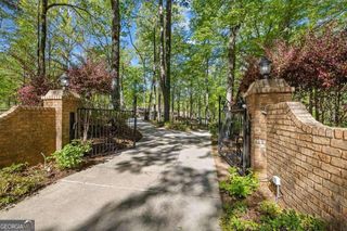 2090 N Jefferson, Milledgeville, GA 31061