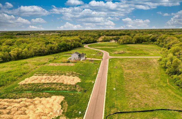 7537 255th Street, Wyoming, MN 55092