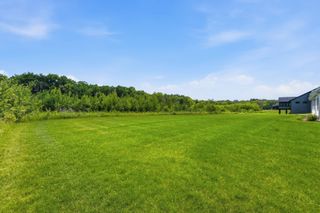 7537 255th Street, Wyoming, MN 55092