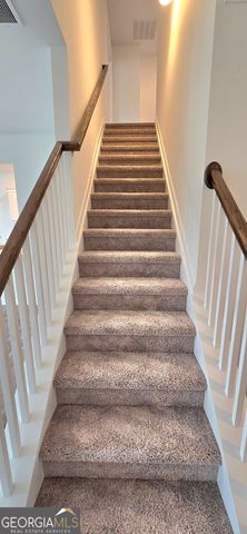64 Sepia Oak Drive, Newnan, GA 30263