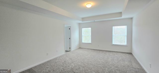 64 Sepia Oak Drive, Newnan, GA 30263