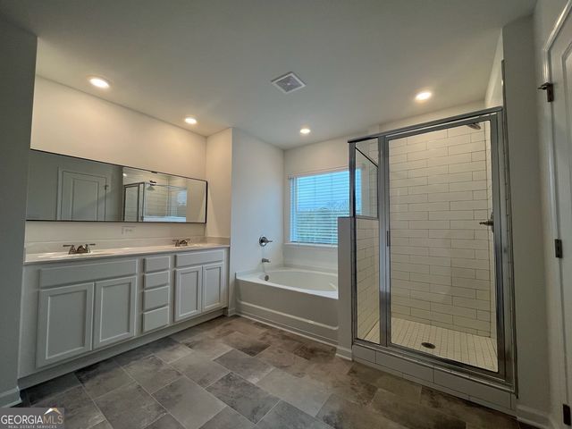 64 Sepia Oak Drive, Newnan, GA 30263