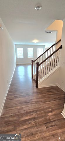 64 Sepia Oak Drive, Newnan, GA 30263