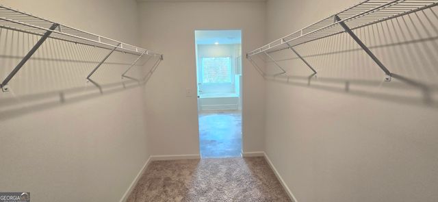 64 Sepia Oak Drive, Newnan, GA 30263