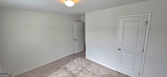 64 Sepia Oak Drive, Newnan, GA 30263