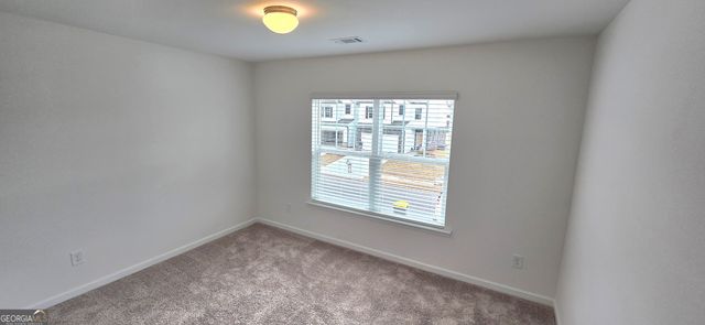 64 Sepia Oak Drive, Newnan, GA 30263