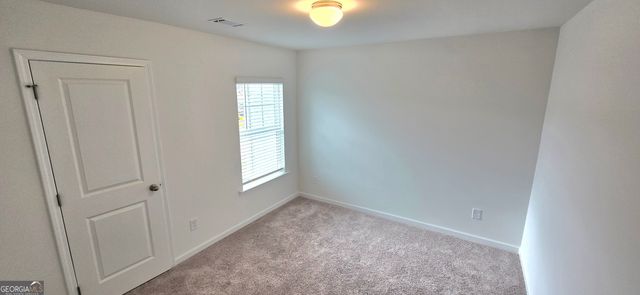 64 Sepia Oak Drive, Newnan, GA 30263